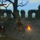 Image for article titled The Thrill Of Finally Playing The First Dark Souls